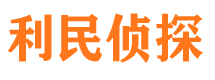 囊谦市调查公司